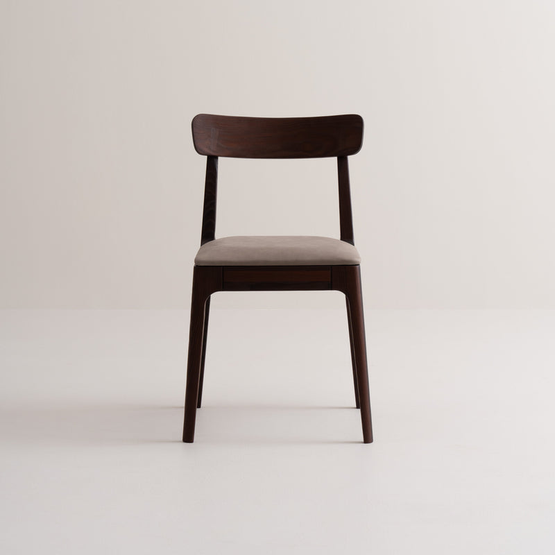 CAROLINA S | Chaise