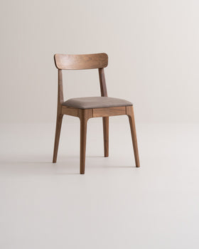 CAROLINA S | Chair image 14