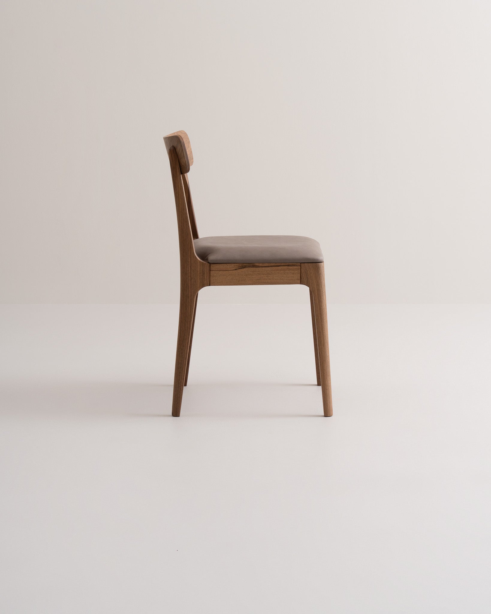 CAROLINA S | Chair image 16