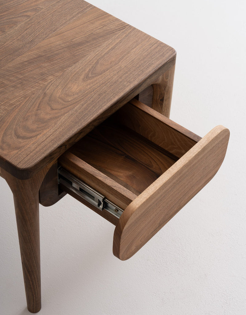 LÜNA | Side Table