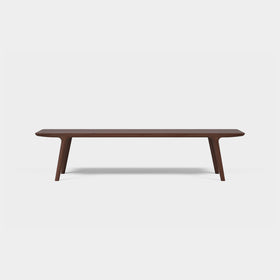 BRUNO | Smoked Ash Bench image 10