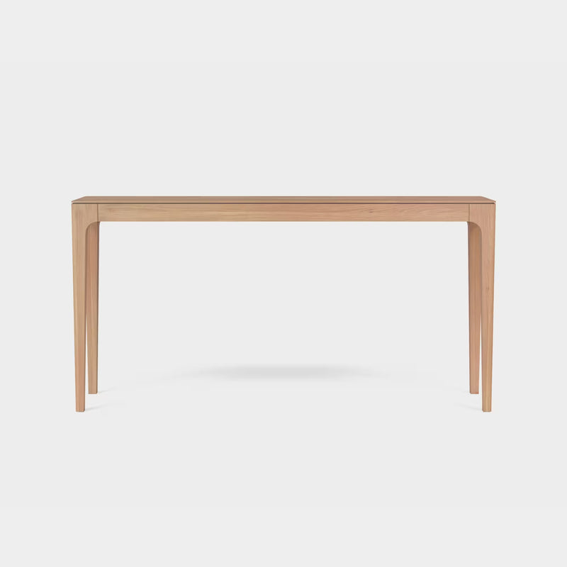 CAROLINA | Console Table