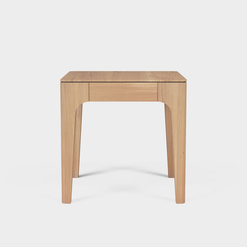 CAROLINA | Table d’appoint