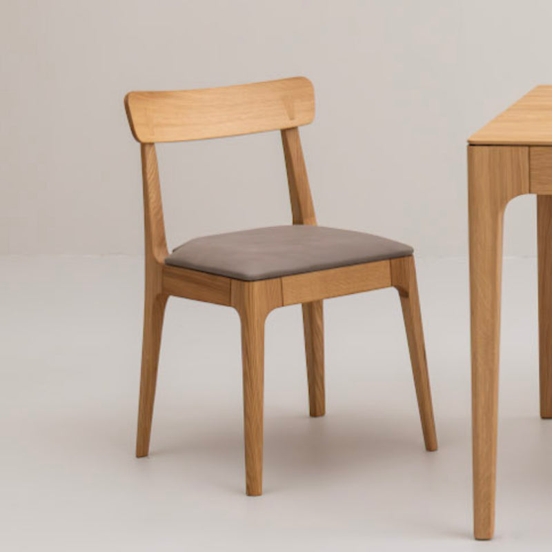 CAROLINA S | Chaise