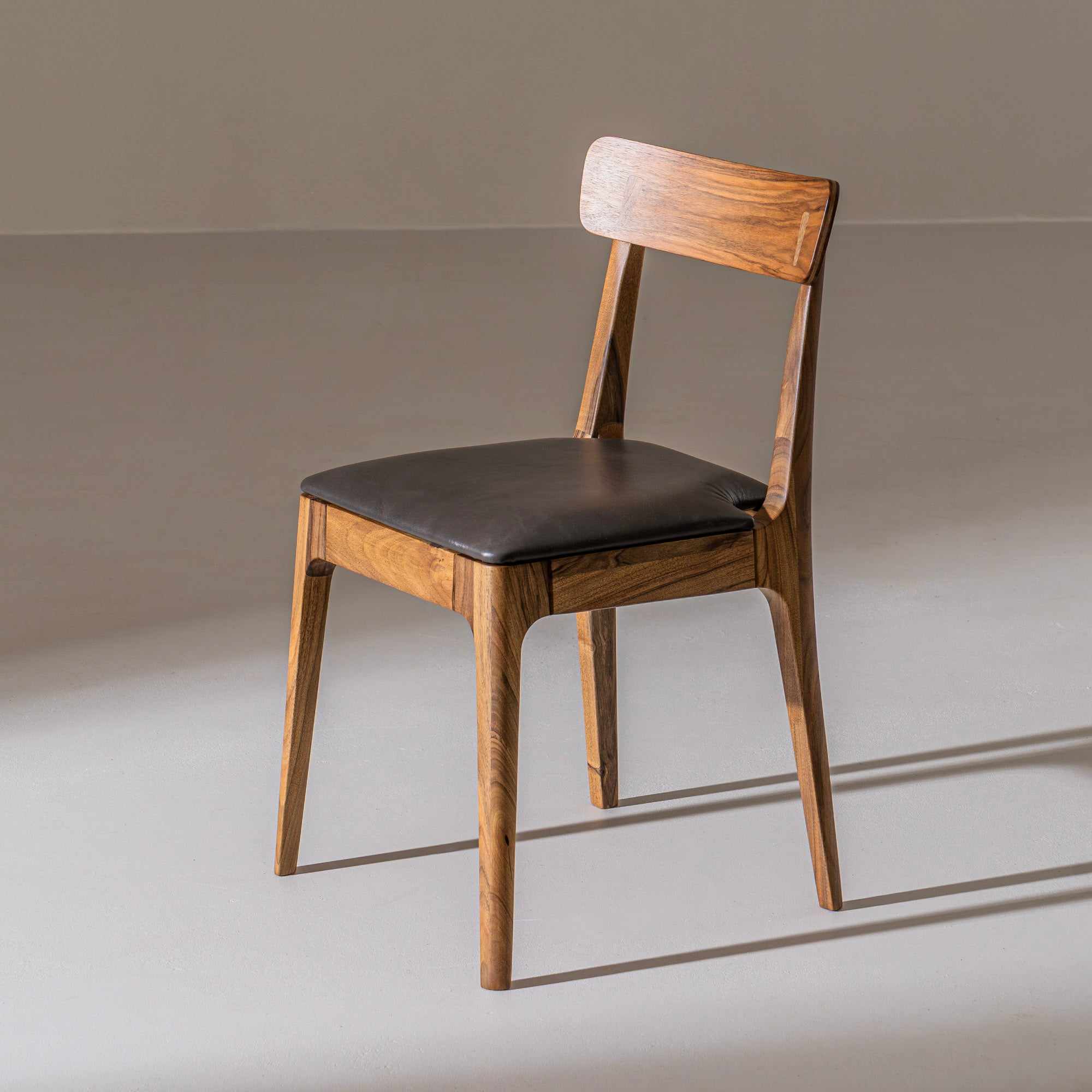 CAROLINA S Chaise image 40
