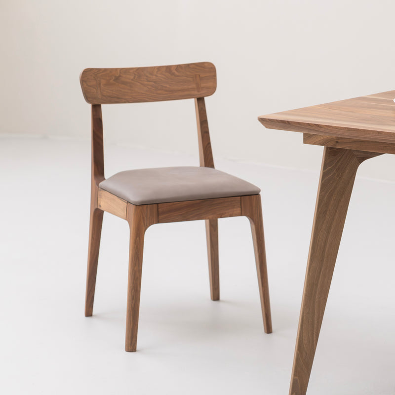 CAROLINA S | Chaise
