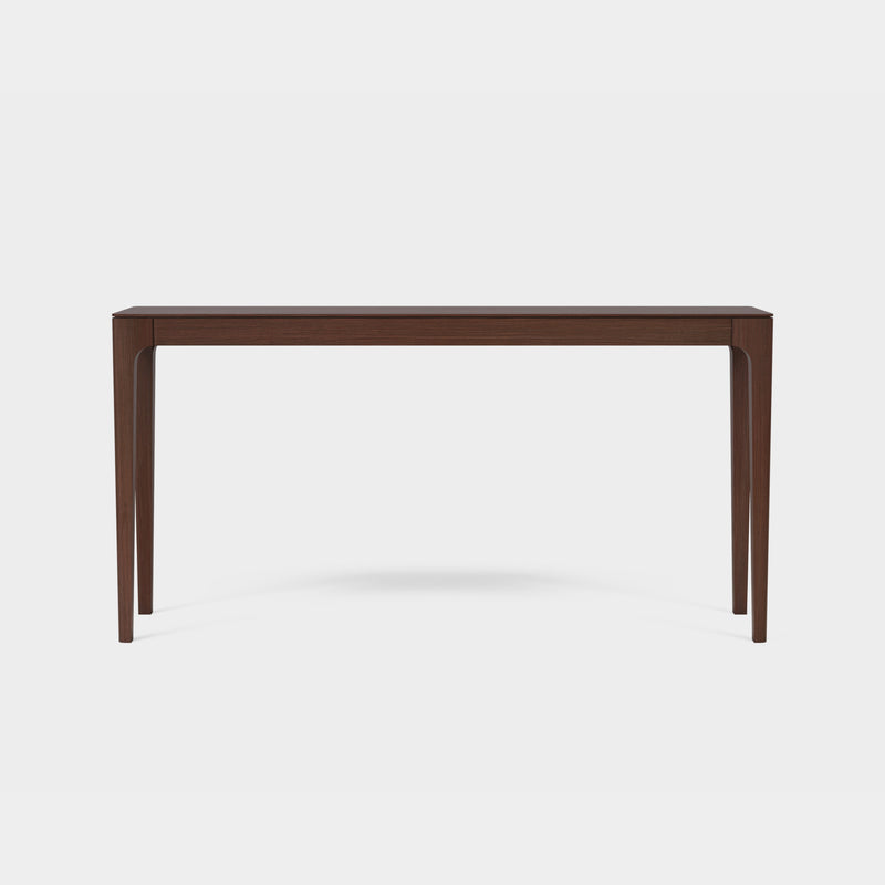 CAROLINA | Console Table