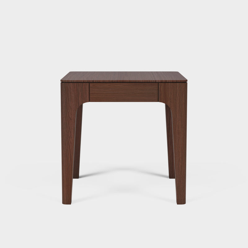 CAROLINA | Table d’appoint