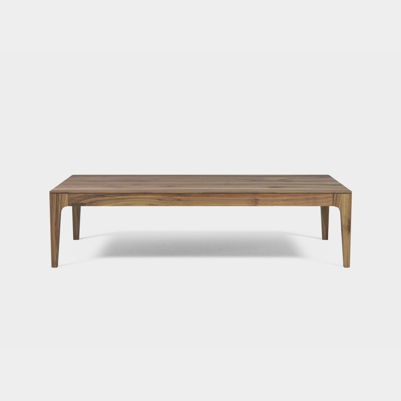 CAROLINA | Salontafel