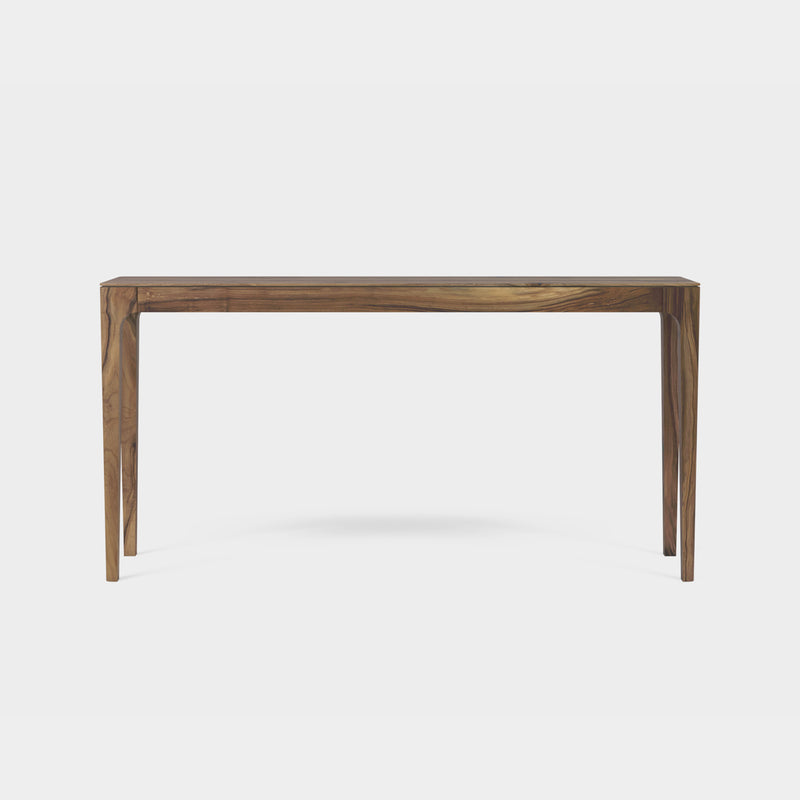 CAROLINA | Console Table