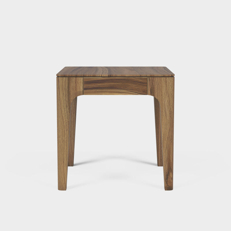CAROLINA | Table d’appoint