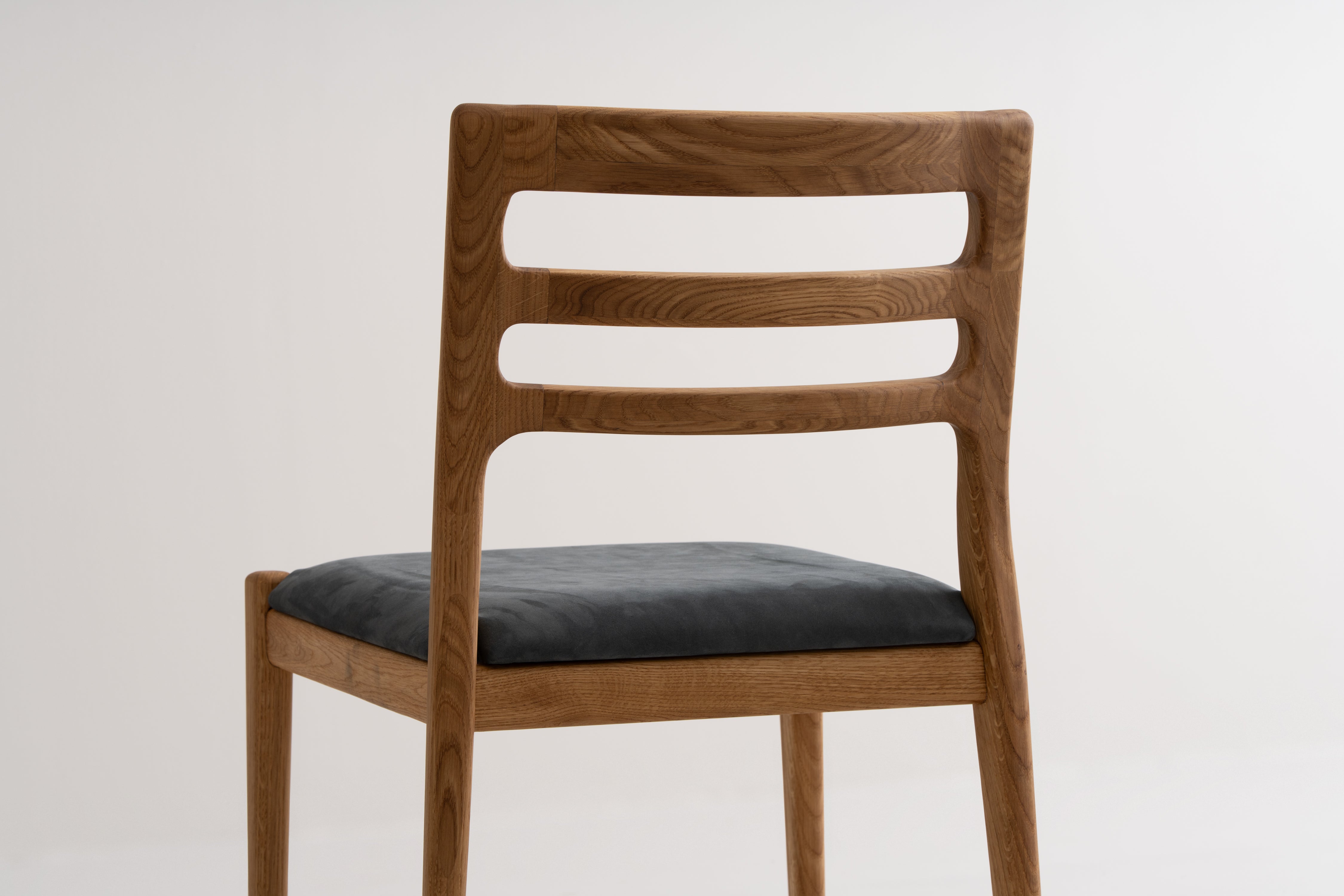 VOSS | Dining Chair image 5