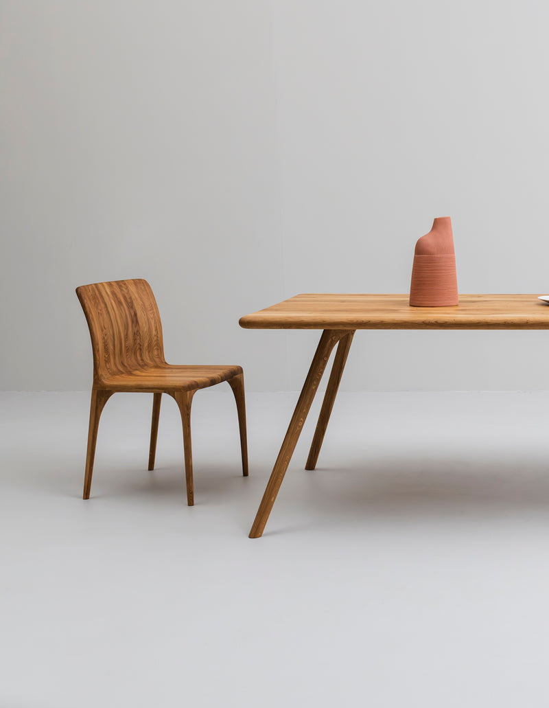 ARLEN | Eettafel