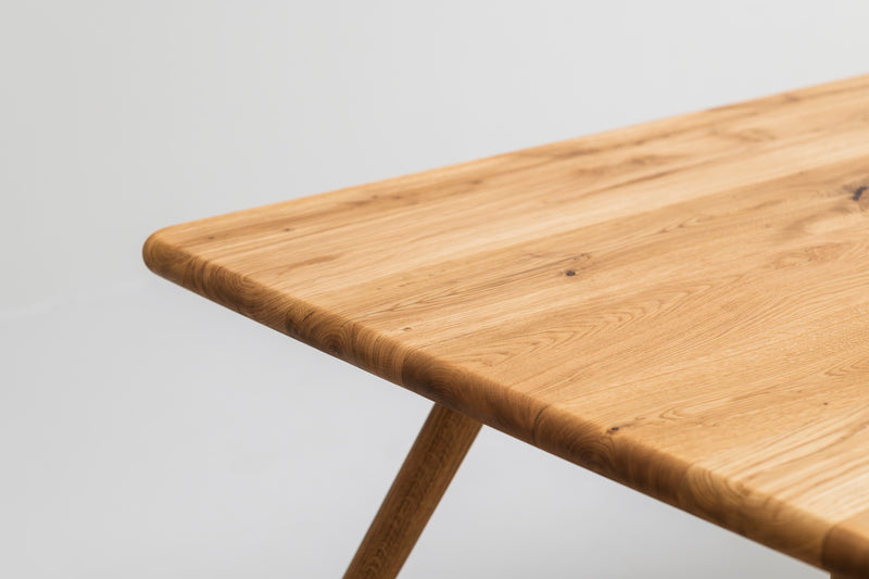 ARLEN | Eettafel