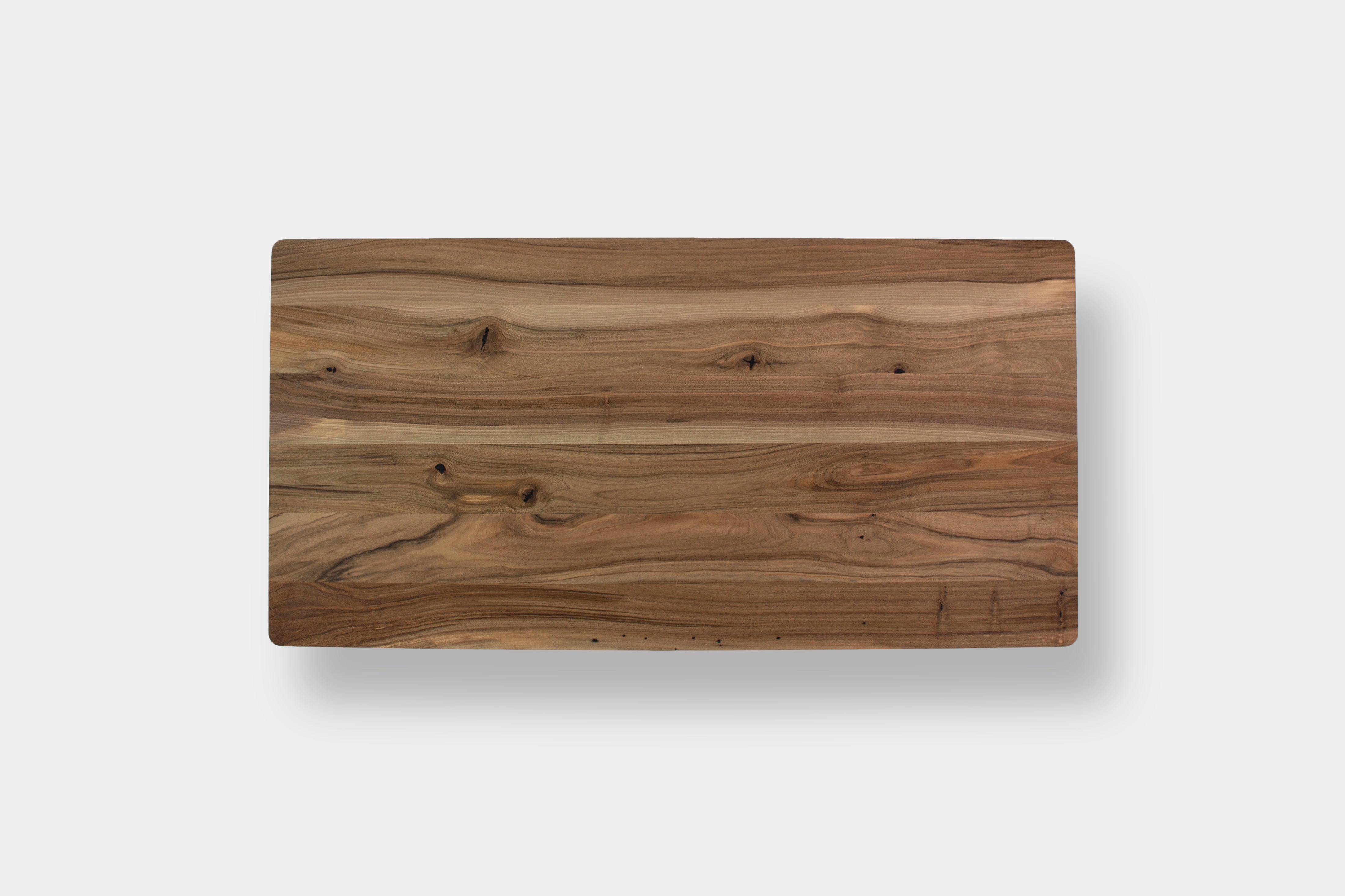 ARLEN | Konsolentisch