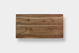 ARLEN | Dining Table image 5
