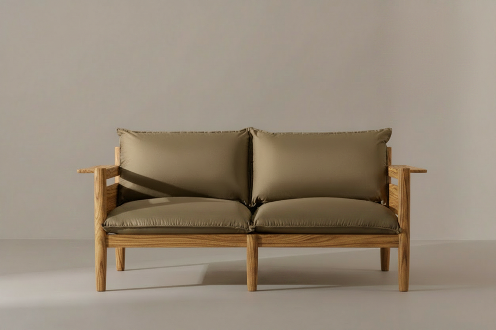 MOS Sofa image 48