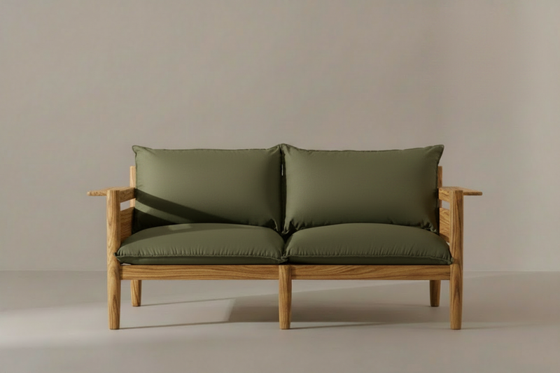MOS Sofa