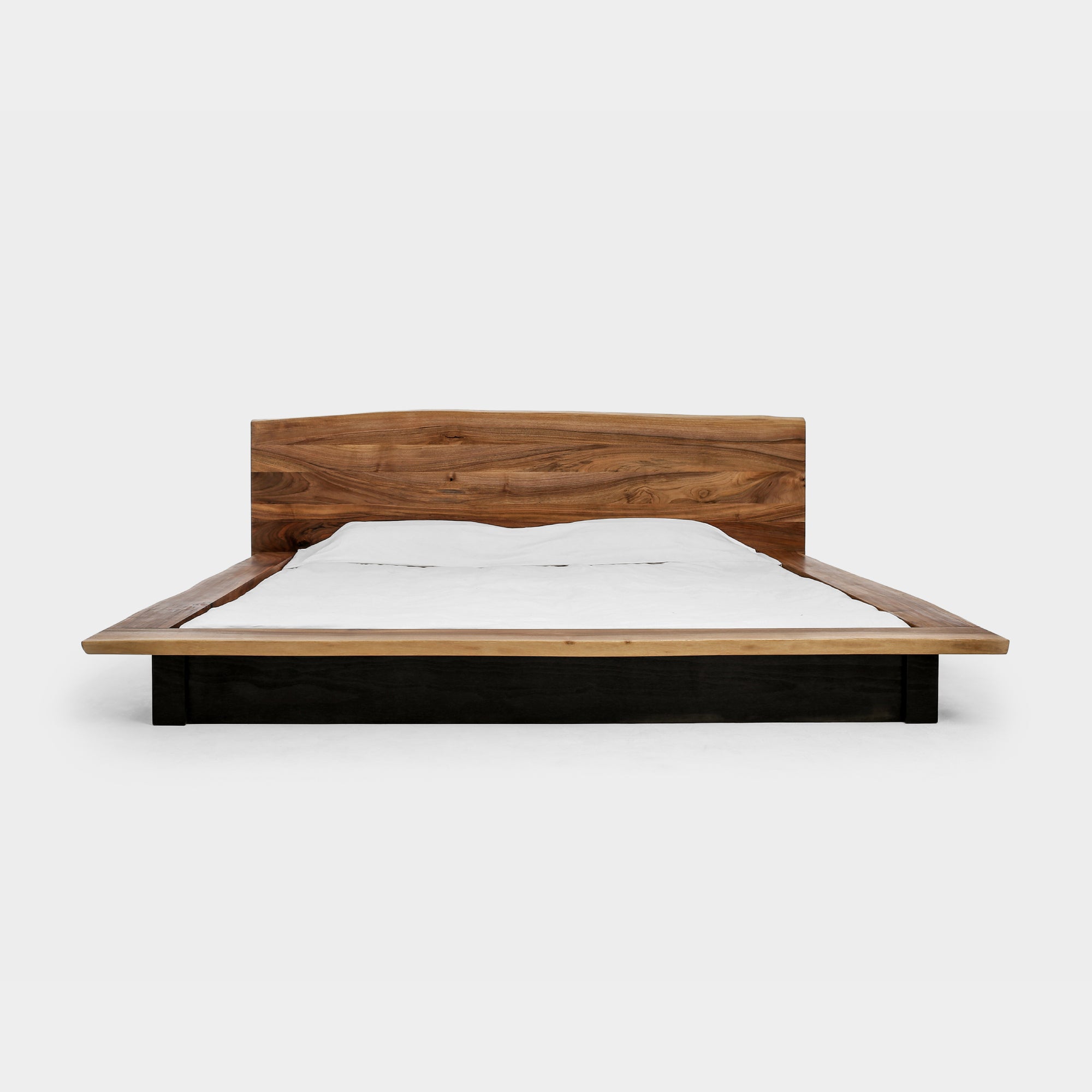 KAATJE | Bed Frame image 15