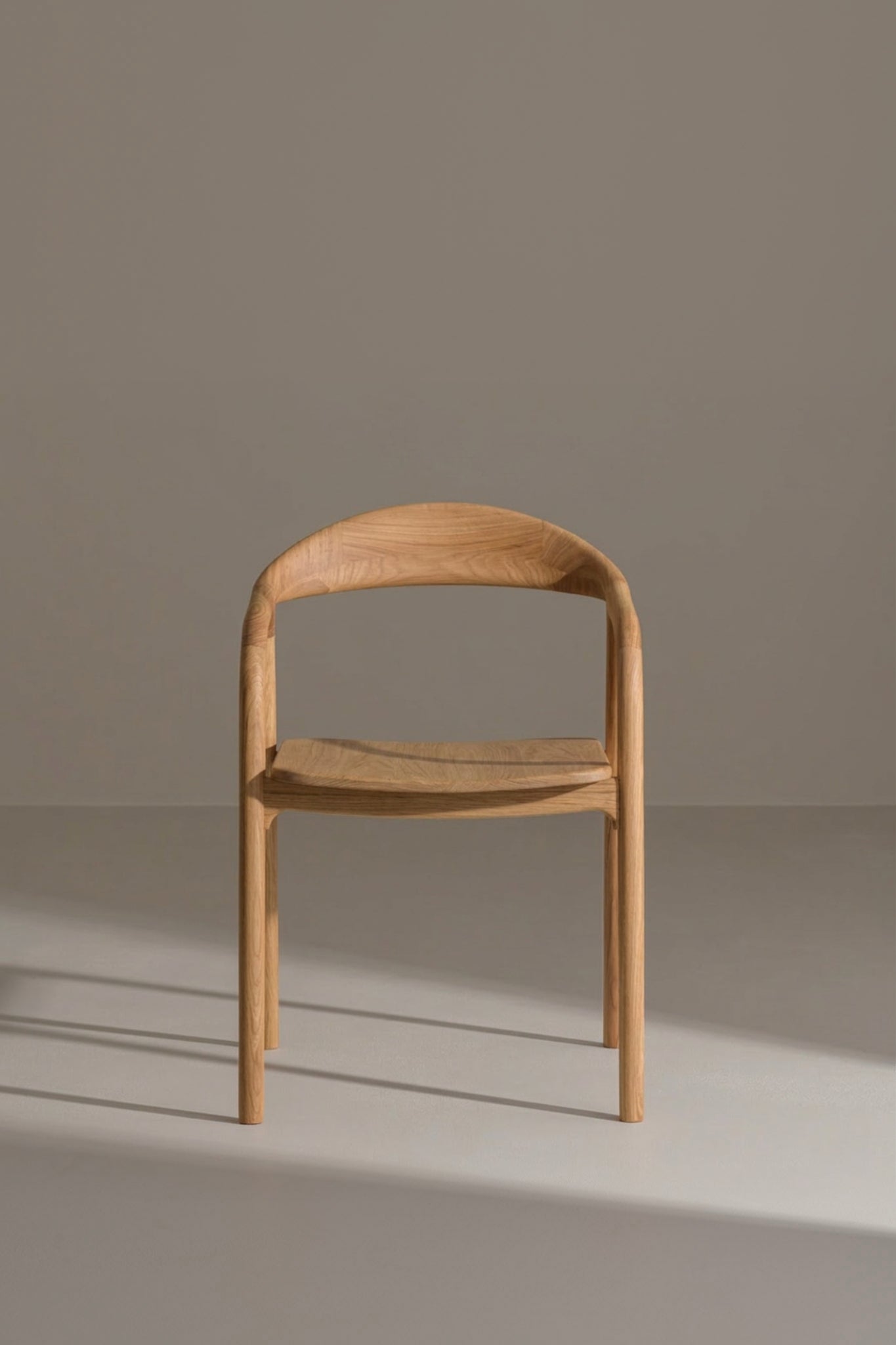 LELA | Stuhl image 88