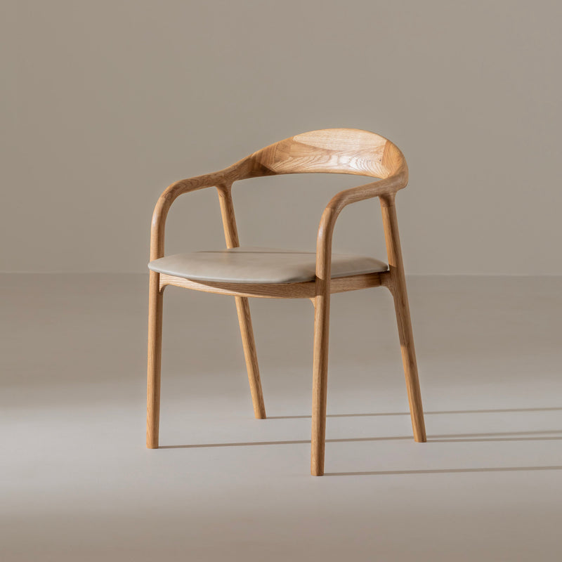 LELA Chaise