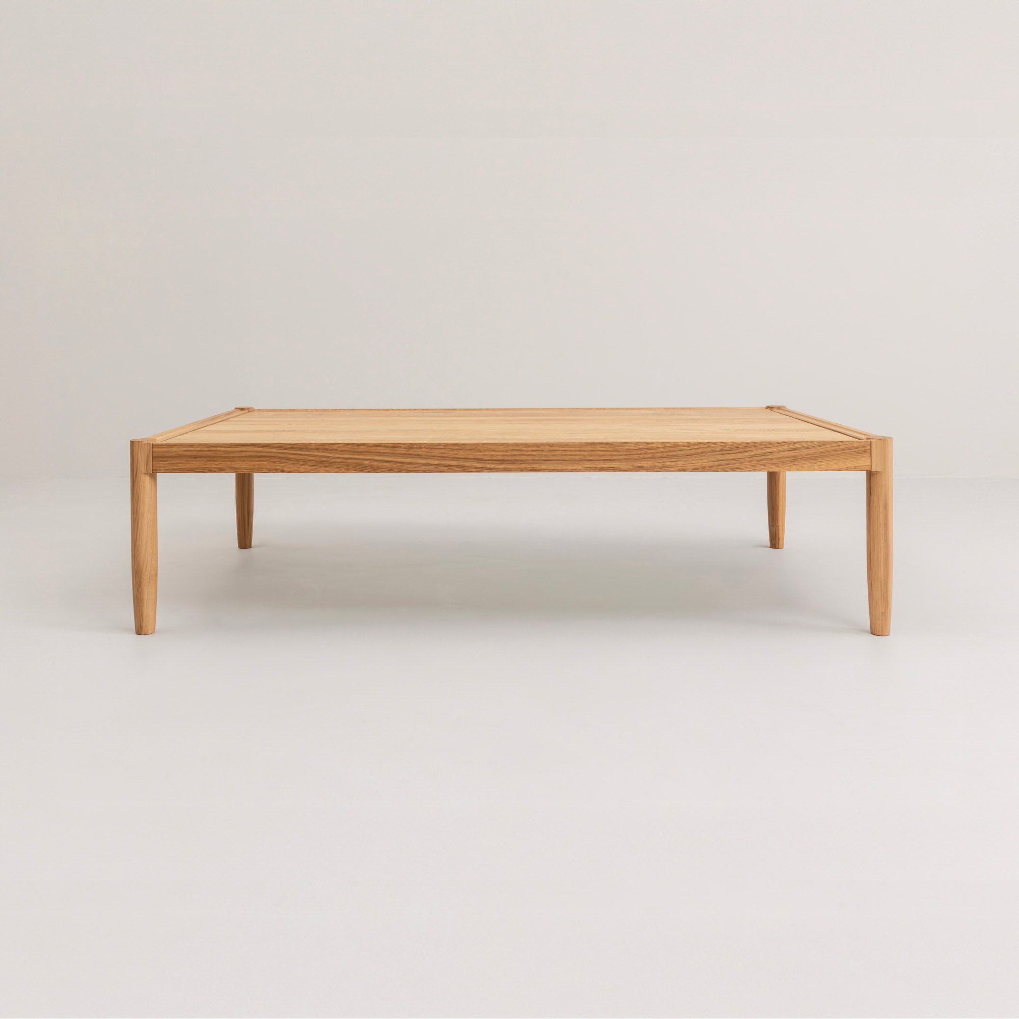 LULU | Coffee Table image 1