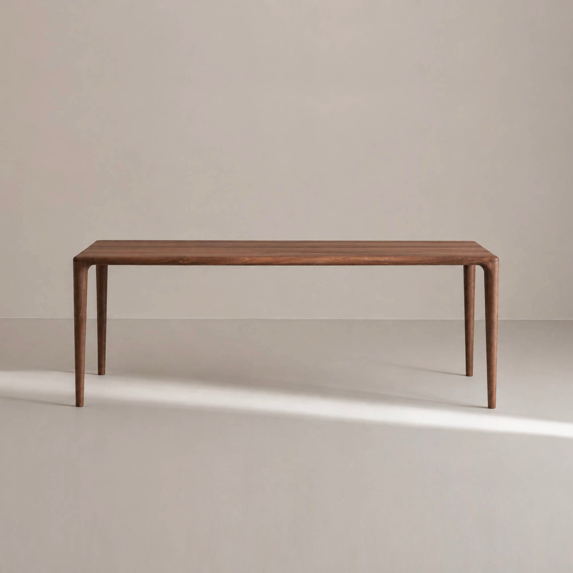 LÜNA Table à manger  image 66