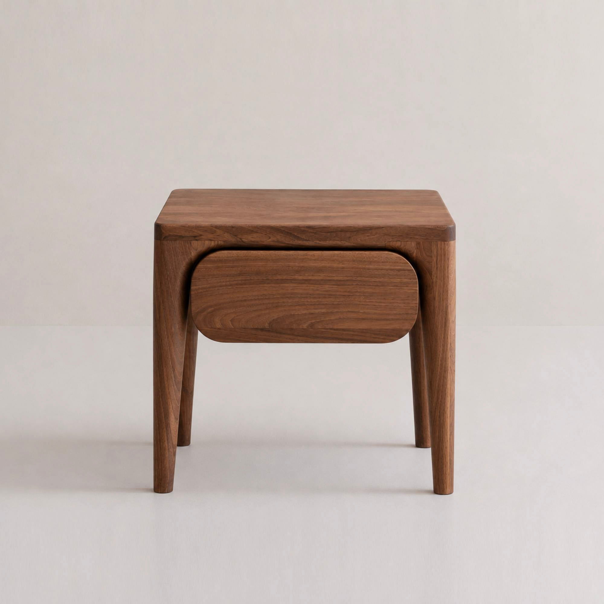 Table d’appoint LÜNA image 40