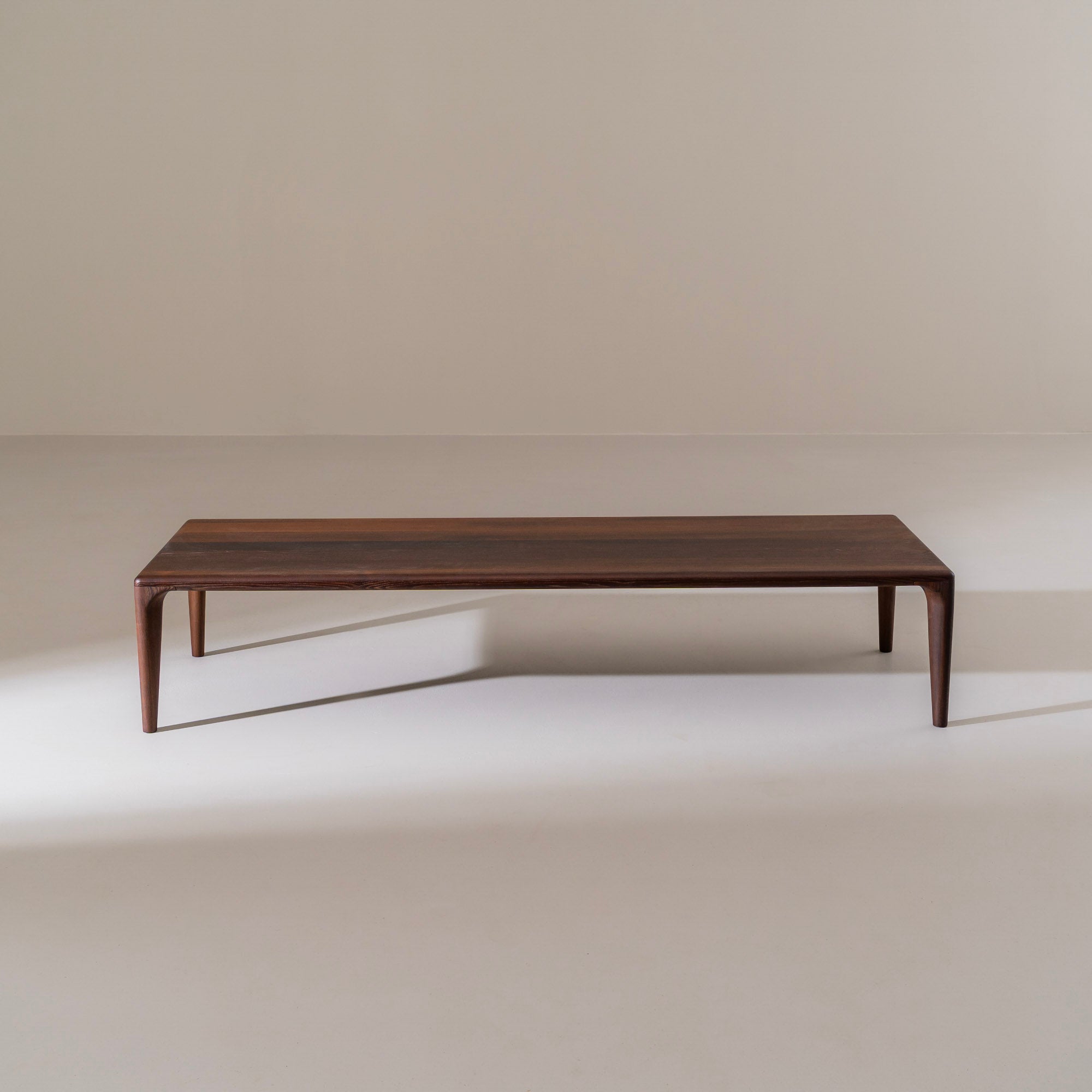 LÜNA Table basse image 1