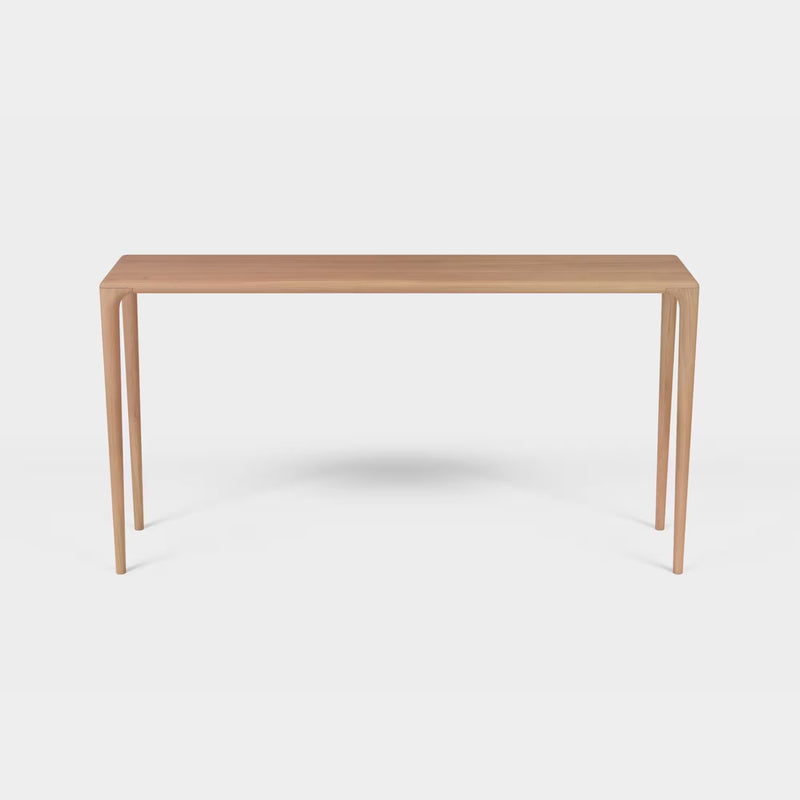 LÜNA Console Table