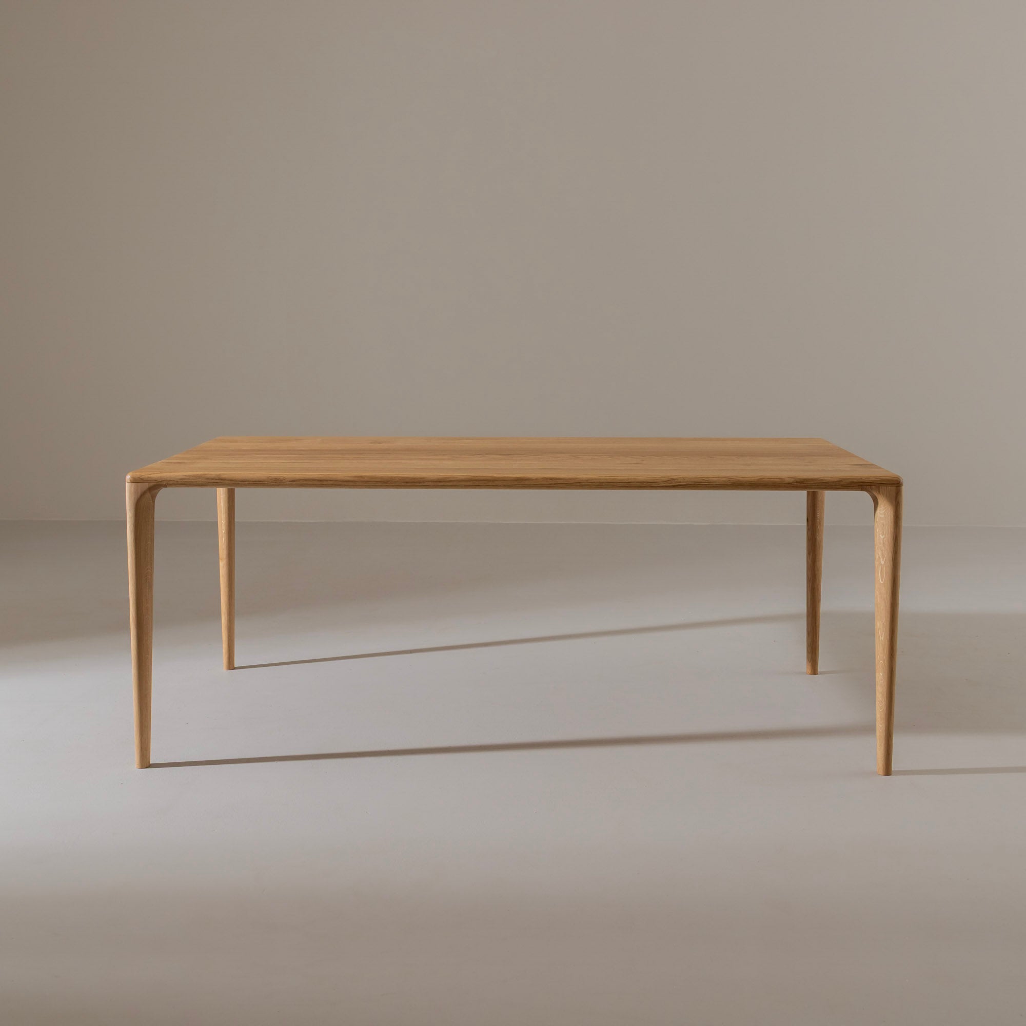 LÜNA Table à manger  image 69