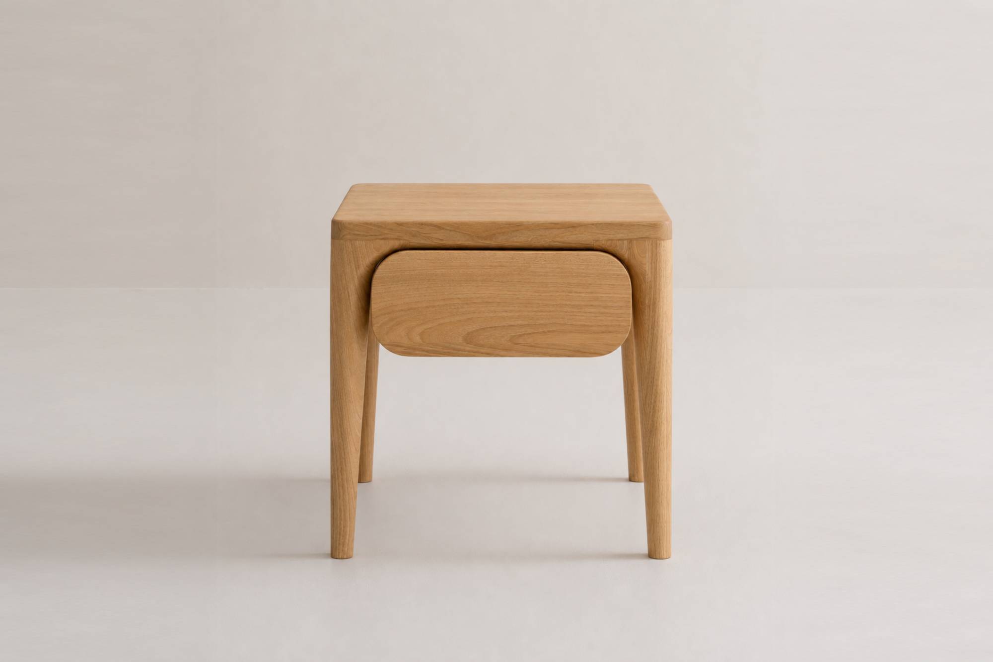 LUNA Table d’appoint image 39