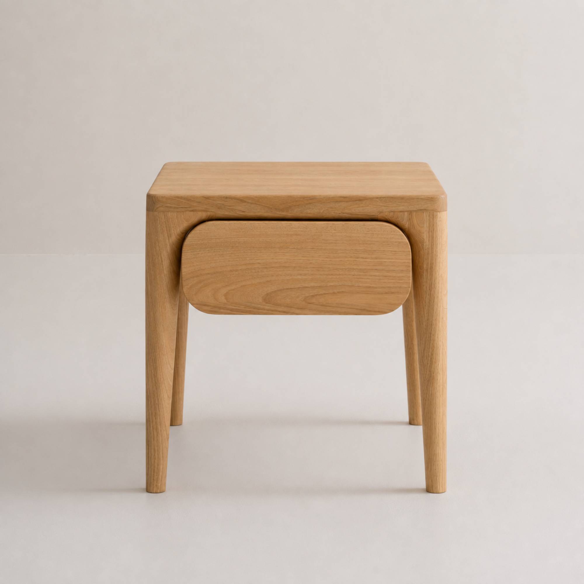 LUNA Table d’appoint image 1