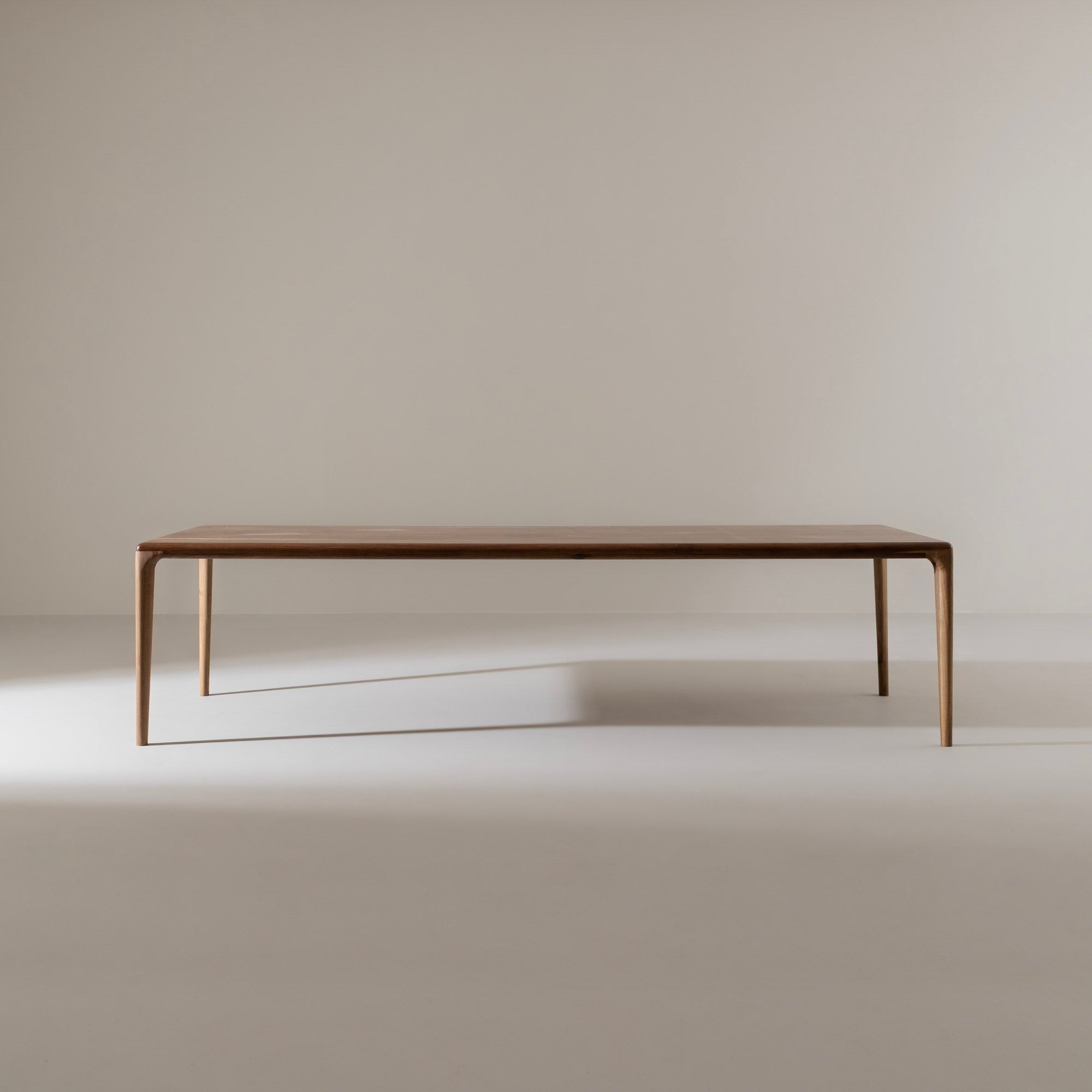 LUNA S Table à manger image 31