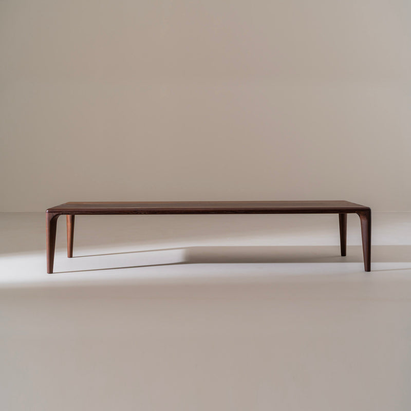 LÜNA Table basse