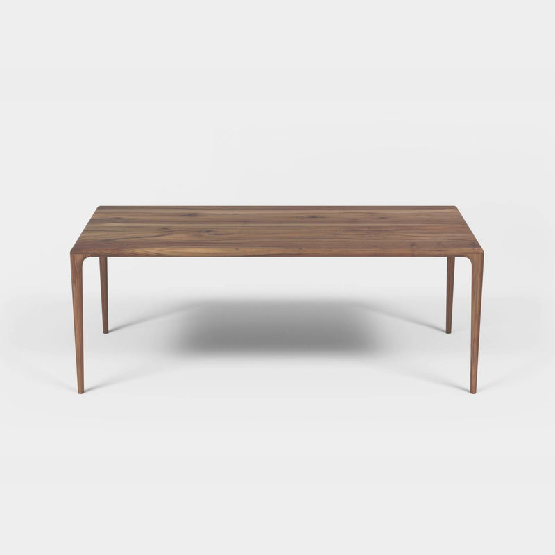 LÜNA | Dining Table