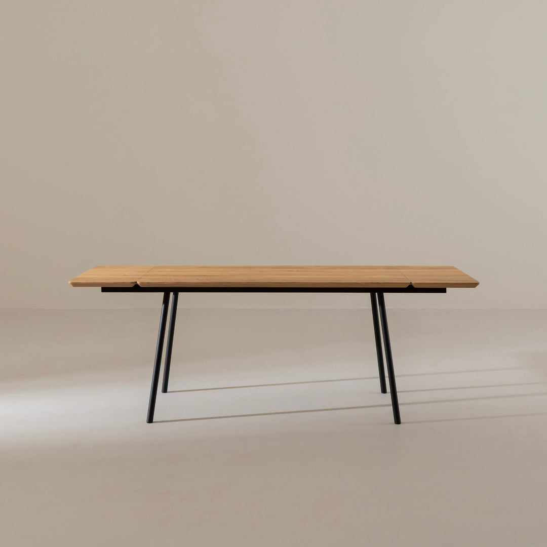 140 - 210 x 80 cm 