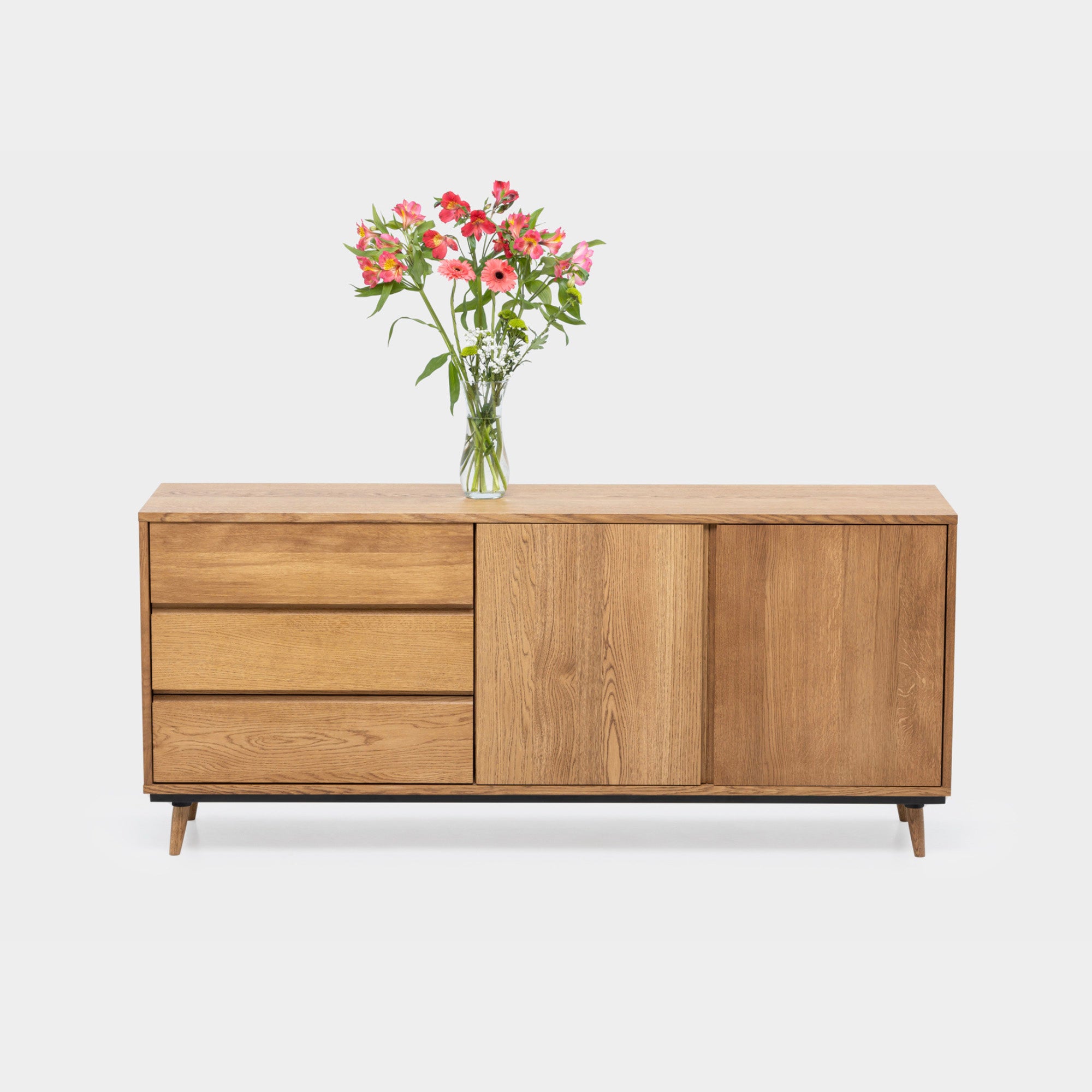 METIN | Sideboard