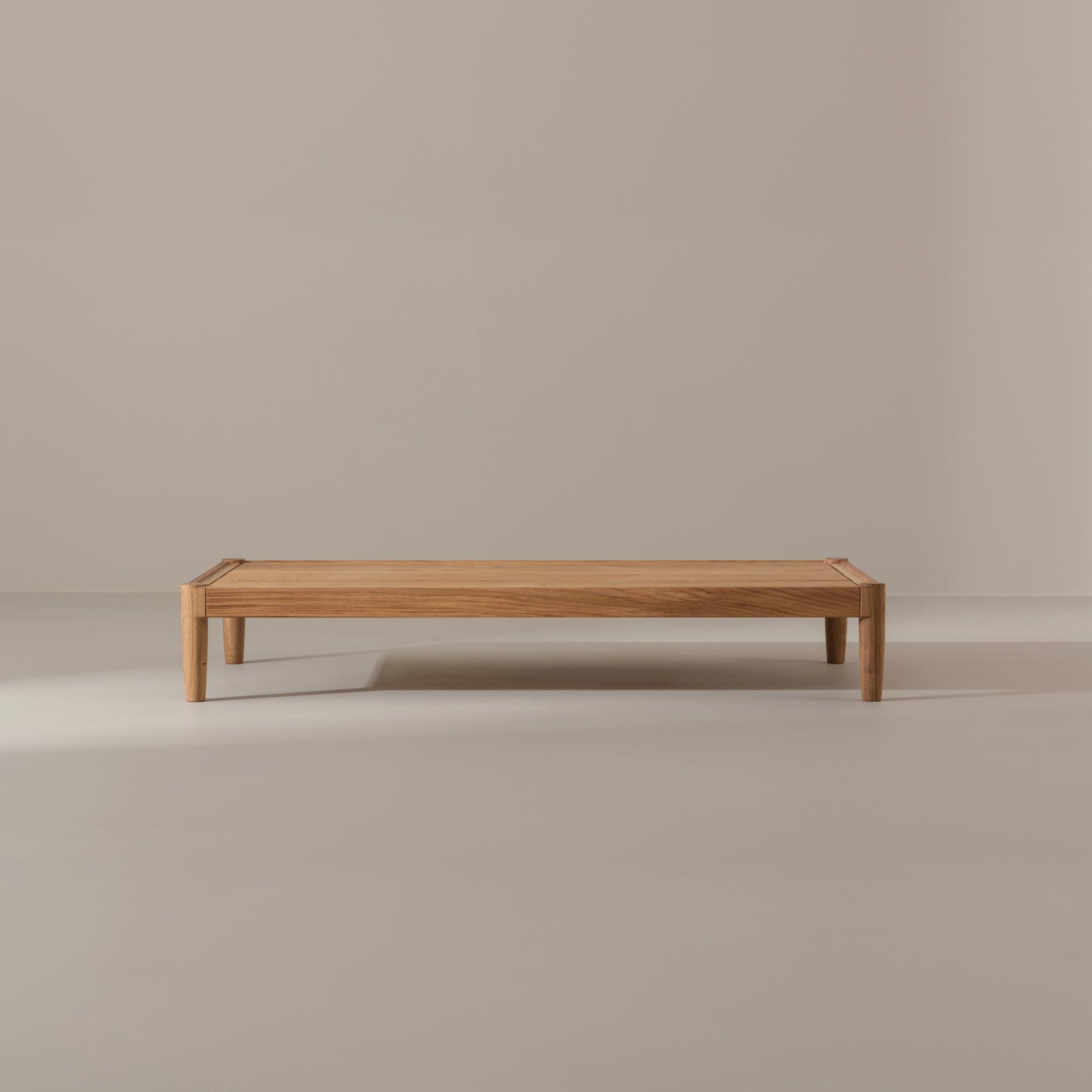MOS Couchtisch image 1