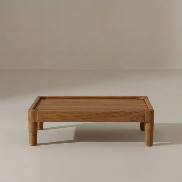 Iroko