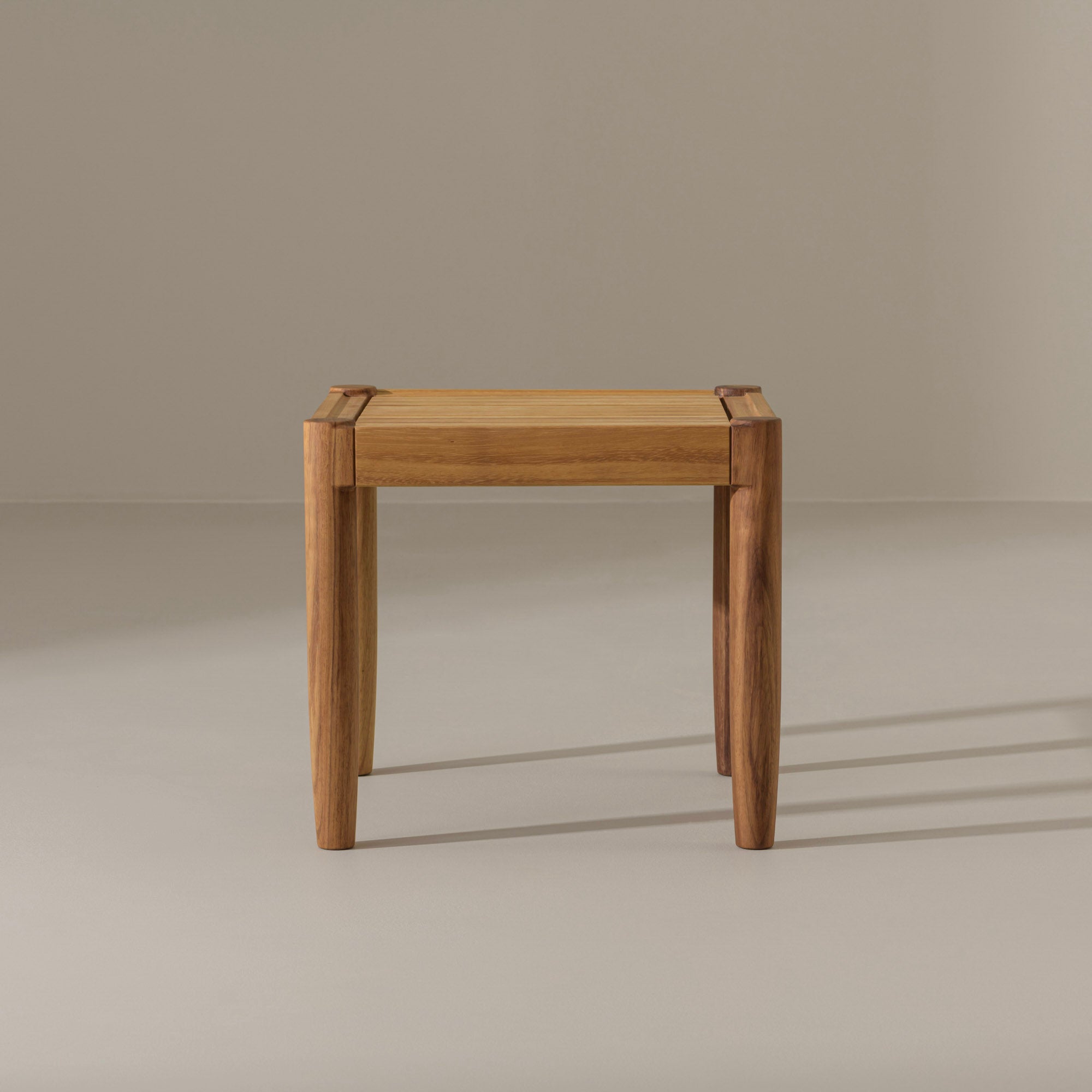 MOS Beistelltisch image 37