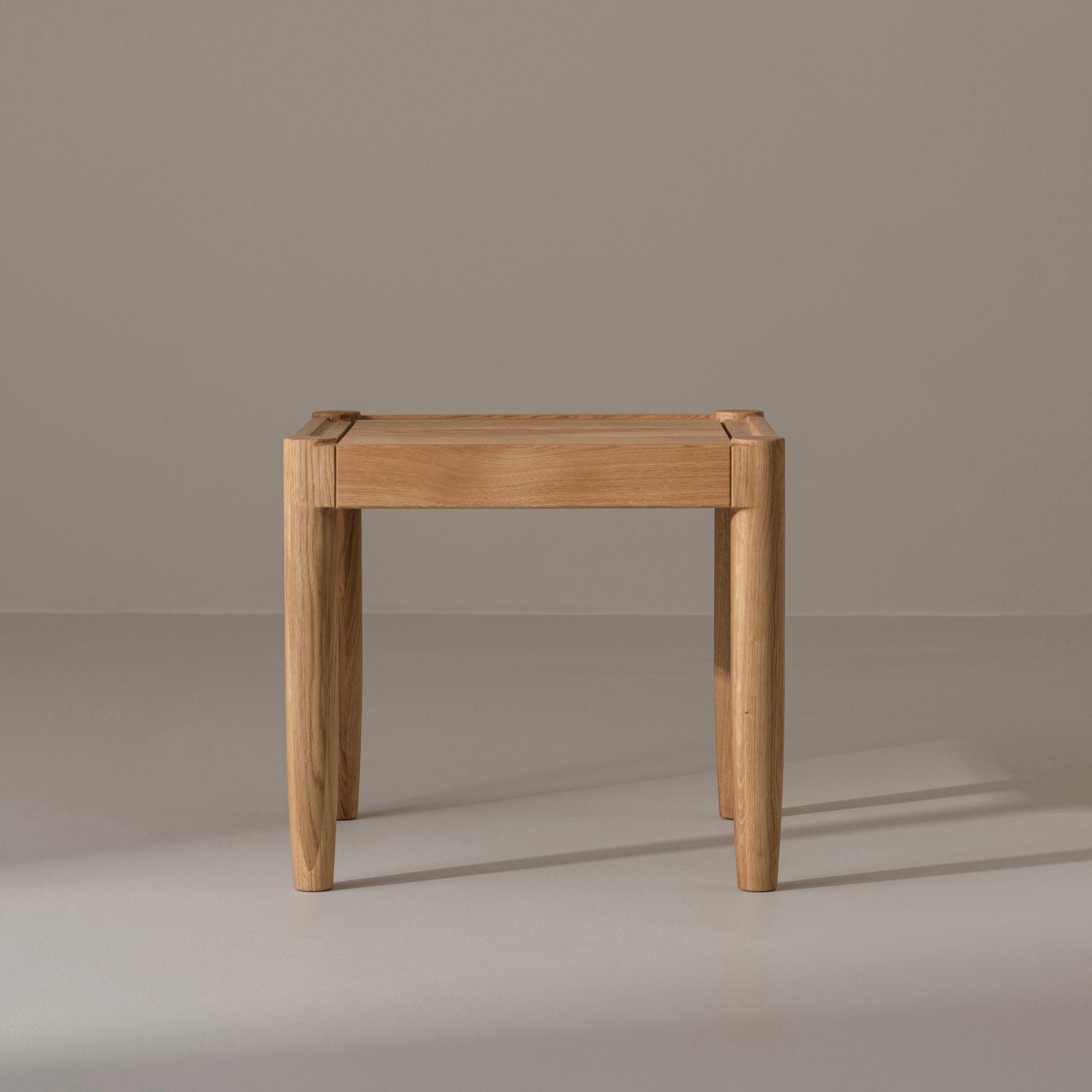 MOS Beistelltisch image 35