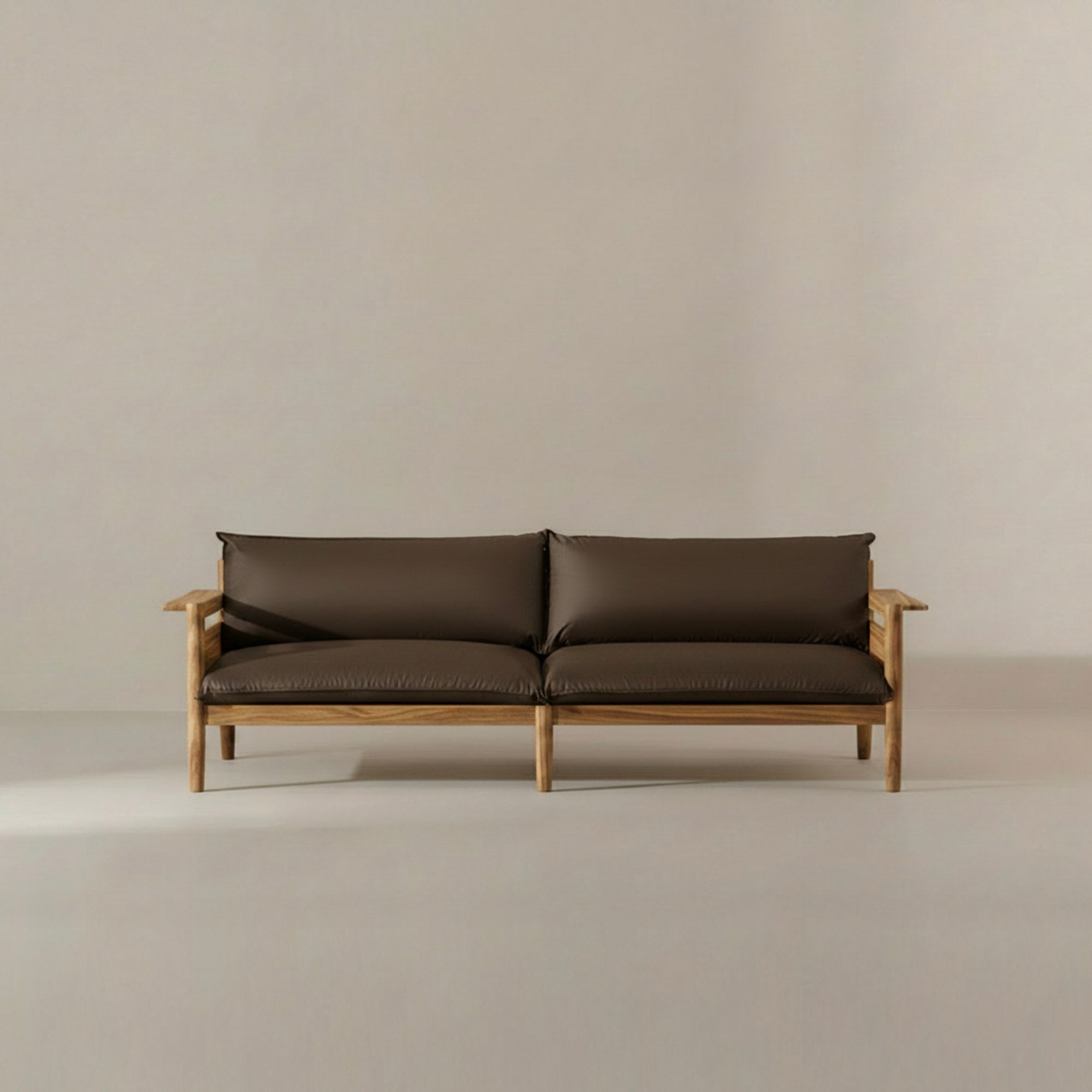 MOS Sofa image 82