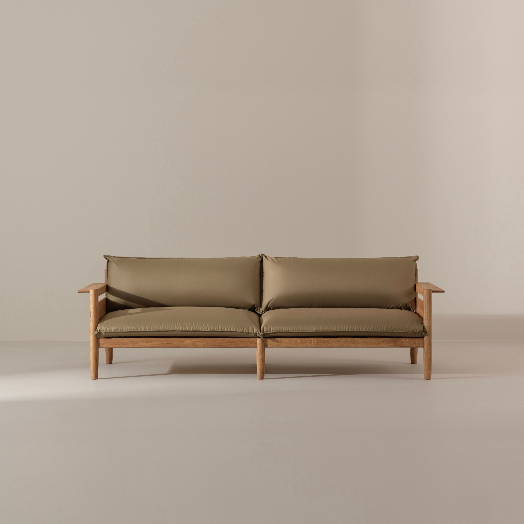 MOS Sofa image 69