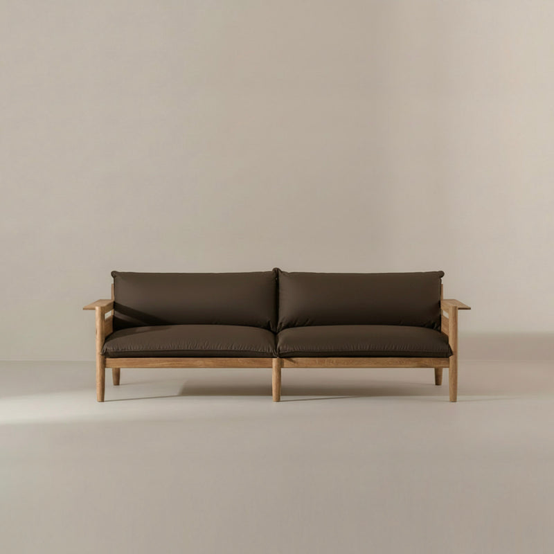 MOS Sofa