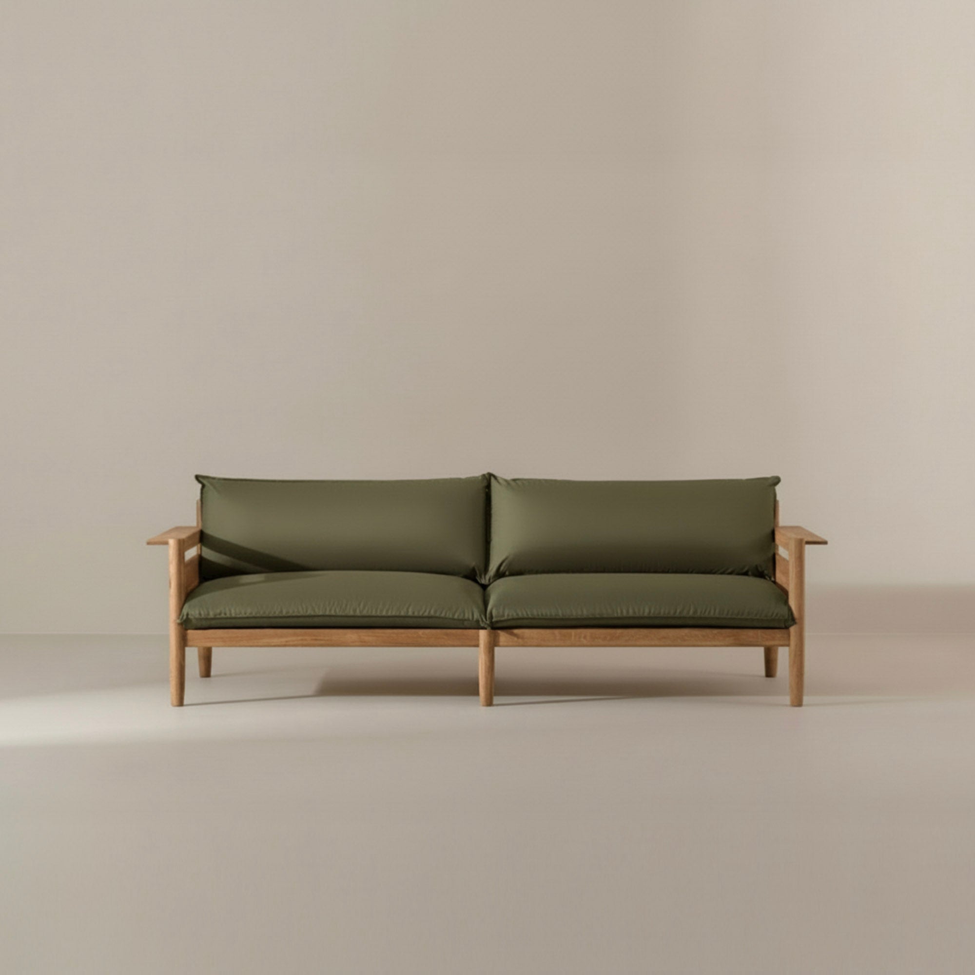 MOS Sofa image 71