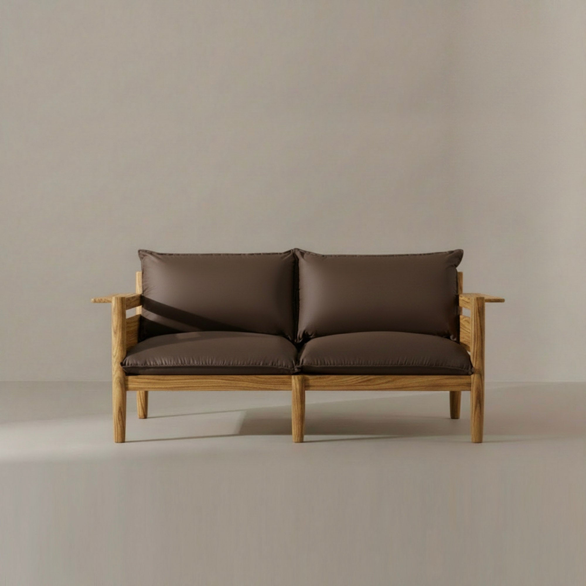 MOS Sofa image 79