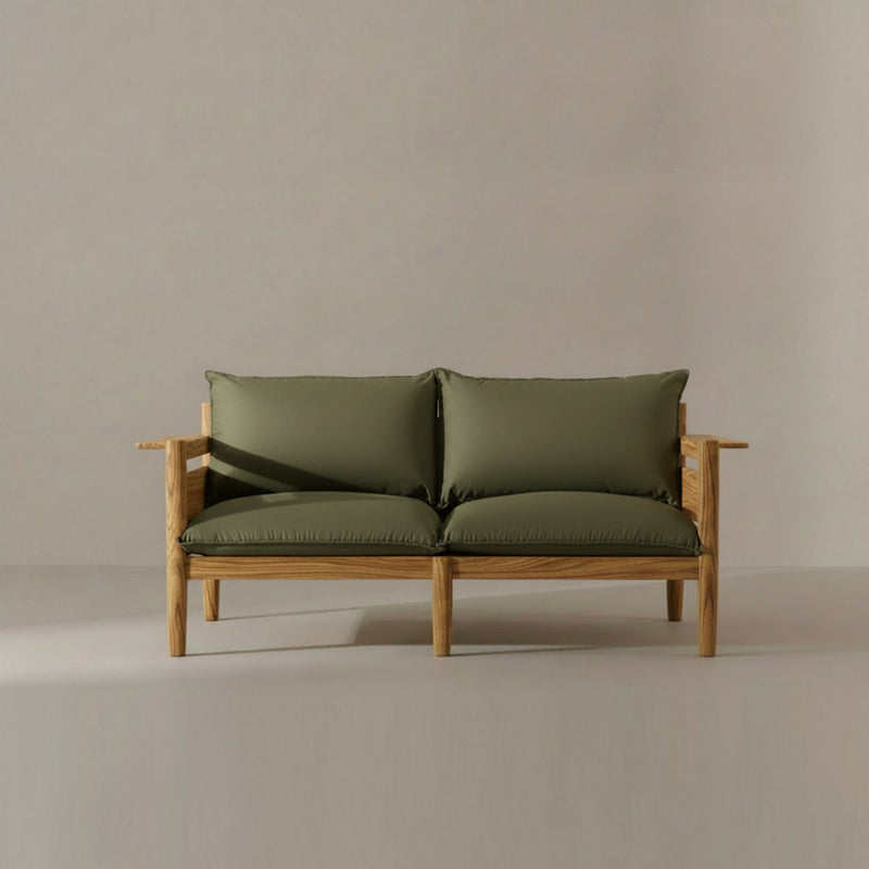 MOS Sofa