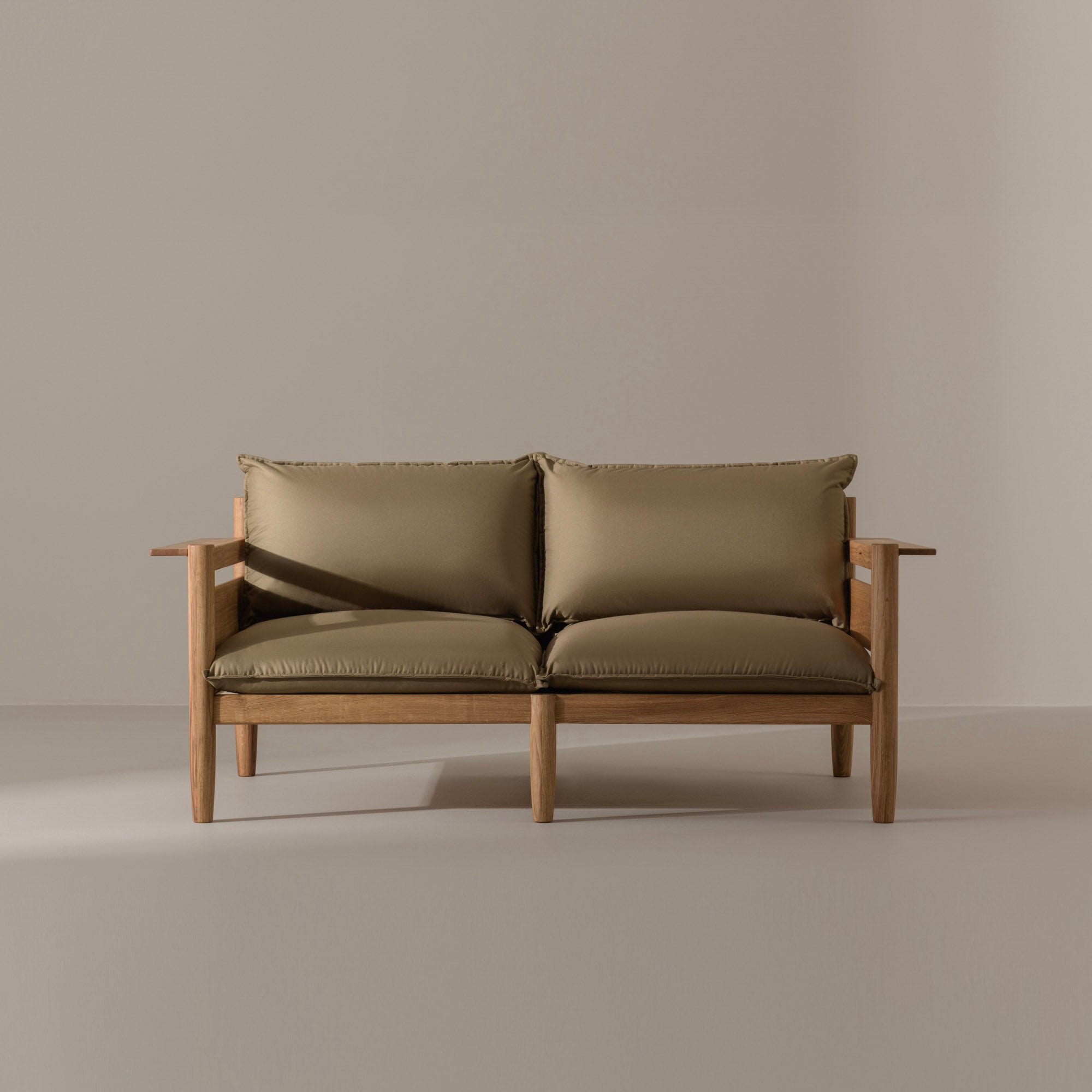 MOS Sofa image 66