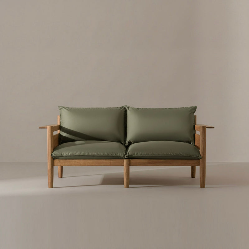MOS Sofa